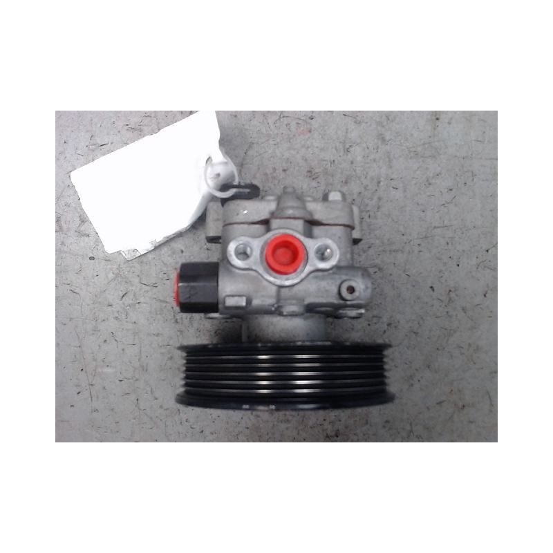 POMPE DIRECTION ASSISTEE KIA CARENS 2002-