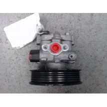 POMPE DIRECTION ASSISTEE KIA CARENS 2002-