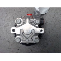 POMPE DIRECTION ASSISTEE KIA CARENS 2002-