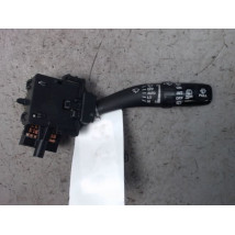 COMMANDE ESSUIE GLACE KIA CARENS 2002-