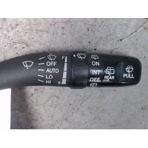 COMMANDE ESSUIE GLACE KIA CARENS 2002-