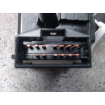 COMMANDE ESSUIE GLACE KIA CARENS 2002-