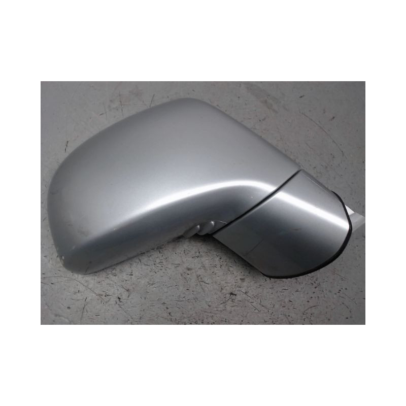 RETROVISEUR EXTERIEUR ELECTRIQUE DROIT KIA CARENS 2002-