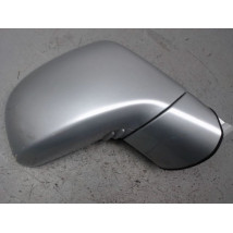 RETROVISEUR EXTERIEUR ELECTRIQUE DROIT KIA CARENS 2002-