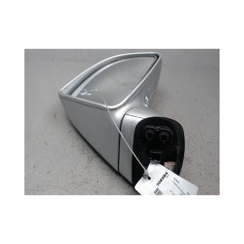 RETROVISEUR EXTERIEUR ELECTRIQUE DROIT KIA CARENS 2002-