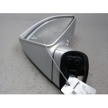 RETROVISEUR EXTERIEUR ELECTRIQUE DROIT KIA CARENS 2002-