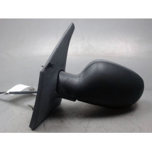 RETROVISEUR EXTERIEUR GAUCHE RENAULT SCENIC PH1 96-99