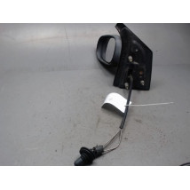 RETROVISEUR EXTERIEUR GAUCHE RENAULT SCENIC PH1 96-99