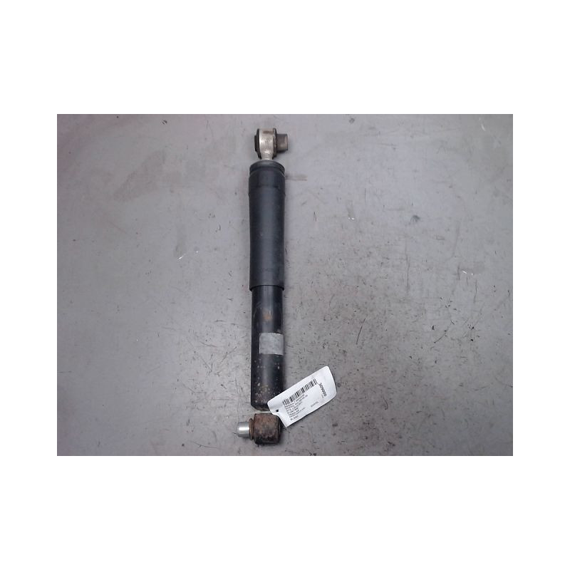 AMORTISSEUR ARRIERE DROIT RENAULT SCENIC PH1 96-99