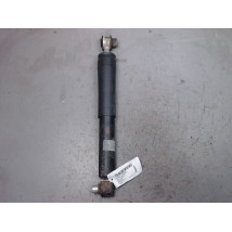 AMORTISSEUR ARRIERE DROIT RENAULT SCENIC PH1 96-99