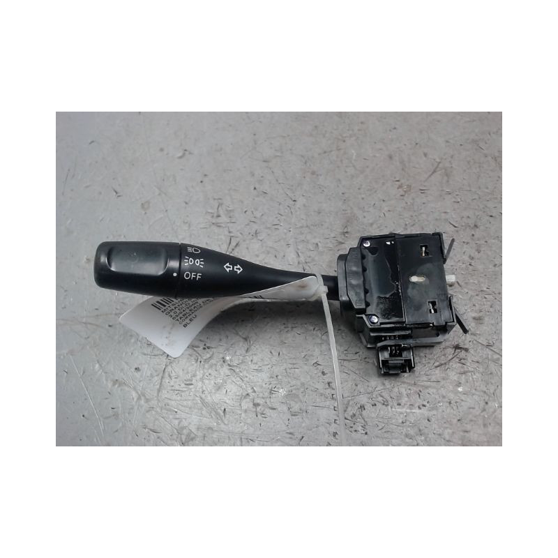 COMMANDE CLIGNOTANT MITSUBISHI GRANDIS