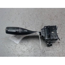 COMMANDE CLIGNOTANT MITSUBISHI GRANDIS