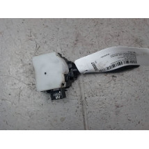 COMMANDE CLIGNOTANT MITSUBISHI GRANDIS