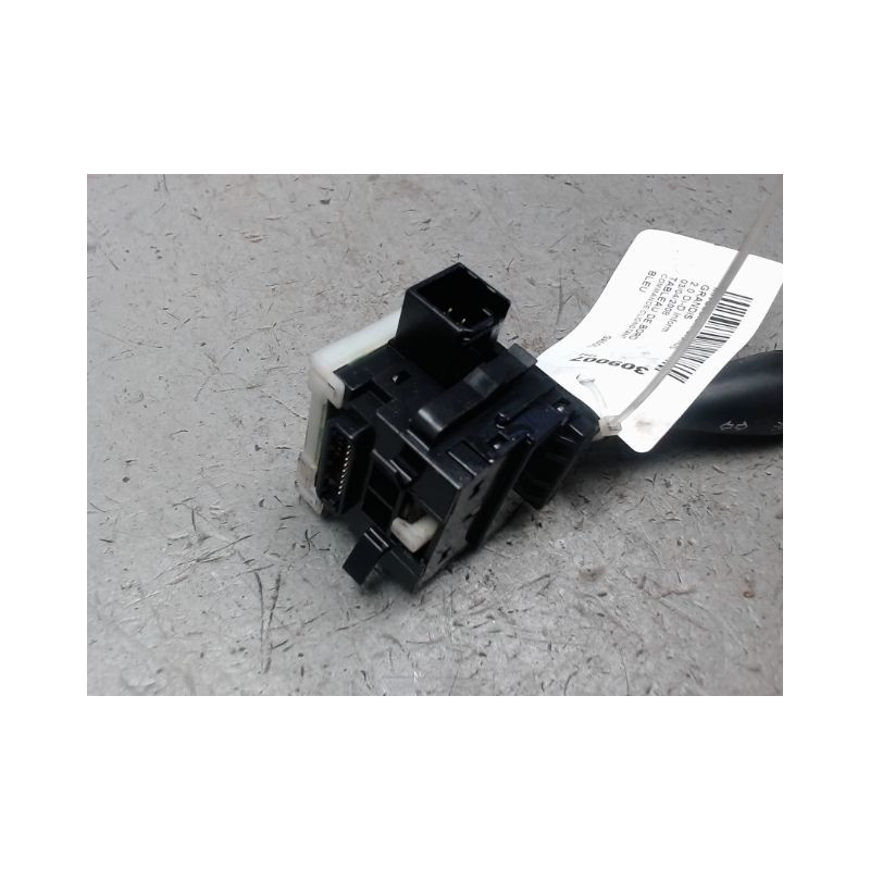 COMMANDE CLIGNOTANT MITSUBISHI GRANDIS