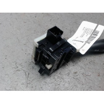 COMMANDE CLIGNOTANT MITSUBISHI GRANDIS