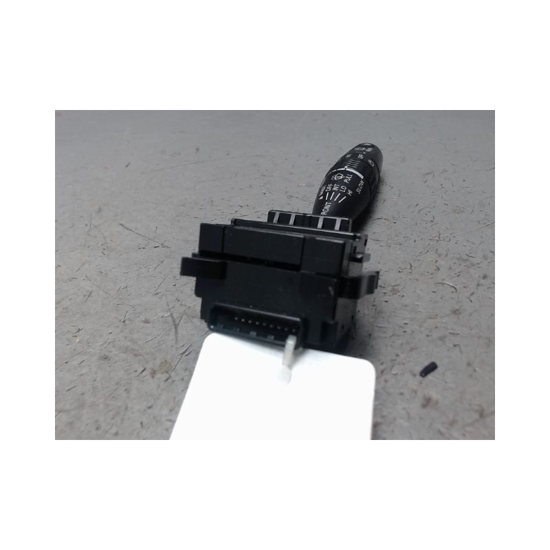 COMMANDE ESSUIE GLACE MITSUBISHI GRANDIS
