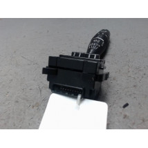 COMMANDE ESSUIE GLACE MITSUBISHI GRANDIS