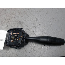 COMMANDE ESSUIE GLACE MITSUBISHI GRANDIS