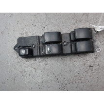 COMMANDE LEVE-GLACE PORTE AVG MITSUBISHI GRANDIS