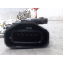 SYSTEME CONDAMNATION AVANT GAUCHE TOYOTA AYGO 5P