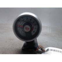 COMPTE TOURS PEUGEOT 107 3P