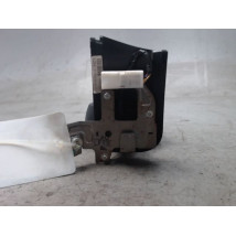COMPTE TOURS PEUGEOT 107 3P
