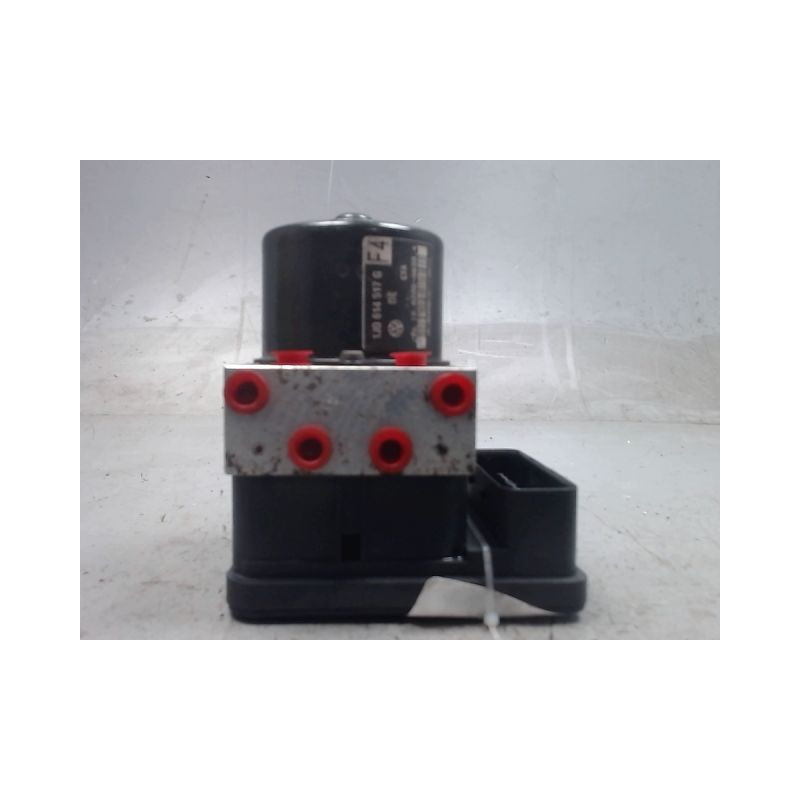UNITE HYDRAULIQUE ABS VOLKSWAGEN GOLF IV 98-2004