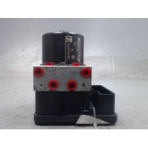 UNITE HYDRAULIQUE ABS VOLKSWAGEN GOLF IV 98-2004