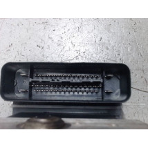 UNITE HYDRAULIQUE ABS VOLKSWAGEN GOLF IV 98-2004