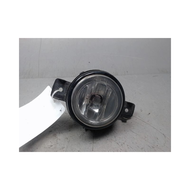 PHARE ANTIBROUILLARD AVANT GAUCHE NISSAN MICRA 2005-2007