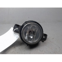 PHARE ANTIBROUILLARD AVANT GAUCHE NISSAN MICRA 2005-2007