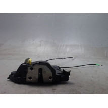 SYSTEME CONDAMNATION AVANT GAUCHE TOYOTA PRIUS 2004-