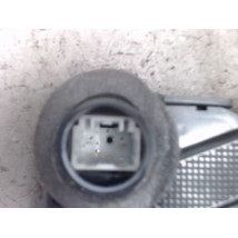 SYSTEME CONDAMNATION AVANT GAUCHE TOYOTA PRIUS 2004-