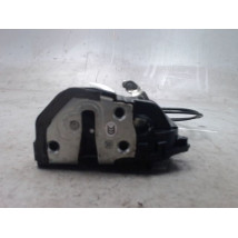 SYSTEME CONDAMNATION ARRIERE DROIT TOYOTA PRIUS 2004-