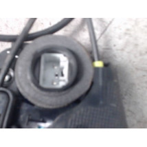 SYSTEME CONDAMNATION ARRIERE DROIT TOYOTA PRIUS 2004-