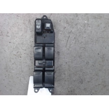 COMMANDE LEVE-GLACE PORTE AVG TOYOTA PRIUS 2004-