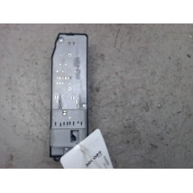 COMMANDE LEVE-GLACE PORTE AVG TOYOTA PRIUS 2004-