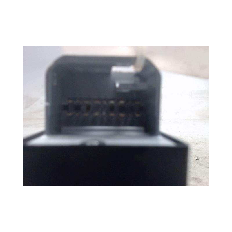 COMMANDE LEVE-GLACE PORTE AVG TOYOTA PRIUS 2004-