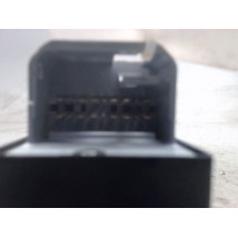 COMMANDE LEVE-GLACE PORTE AVG TOYOTA PRIUS 2004-