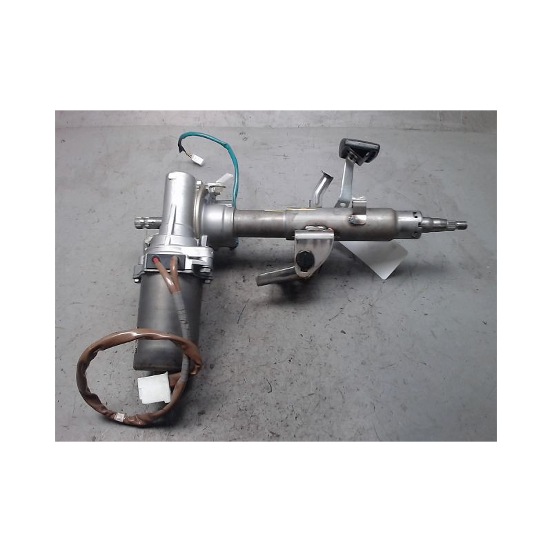 COLONNE DE DIRECTION ASSISTEE TOYOTA PRIUS 2004-