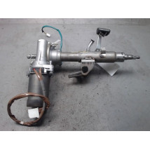 COLONNE DE DIRECTION ASSISTEE TOYOTA PRIUS 2004-