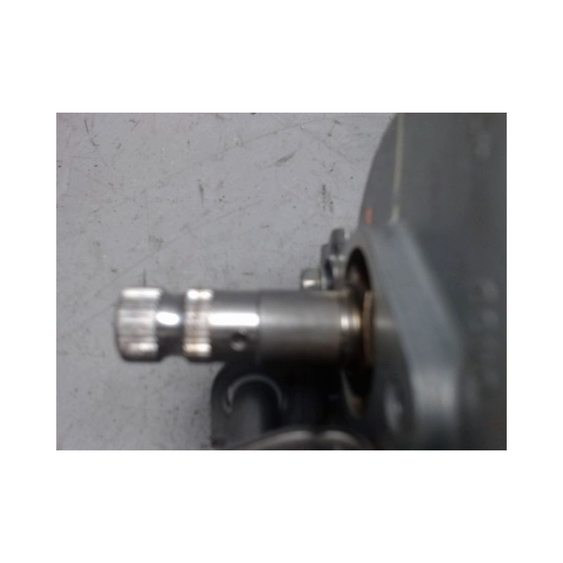 COLONNE DE DIRECTION ASSISTEE TOYOTA PRIUS 2004-