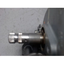 COLONNE DE DIRECTION ASSISTEE TOYOTA PRIUS 2004-