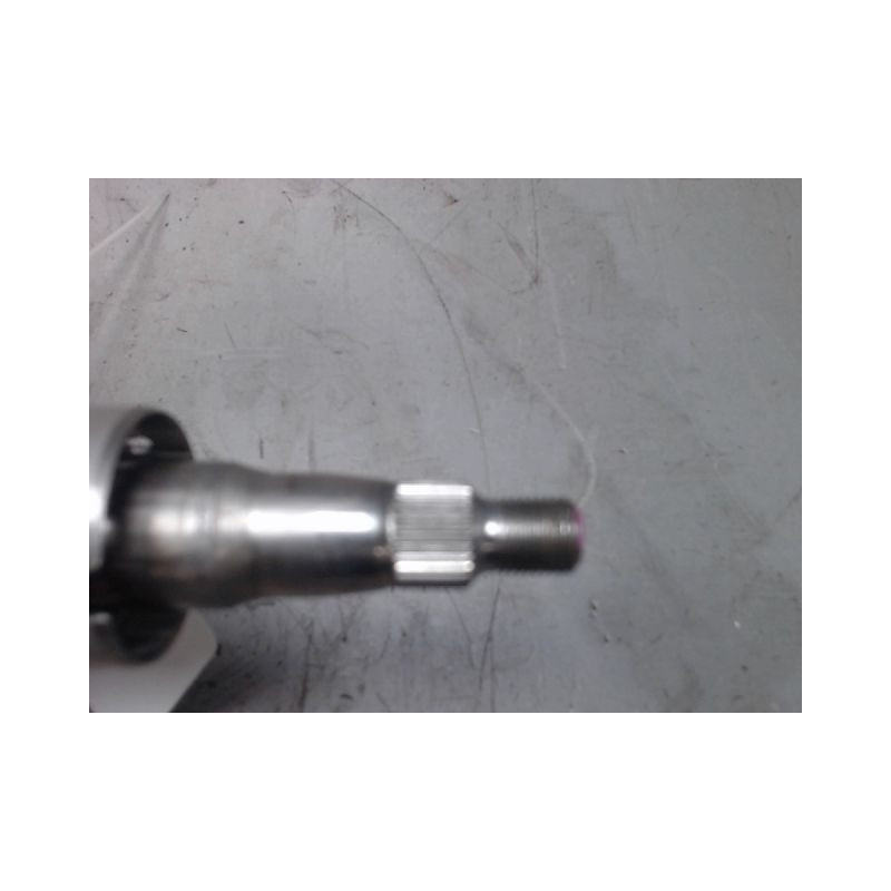 COLONNE DE DIRECTION ASSISTEE TOYOTA PRIUS 2004-