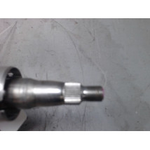 COLONNE DE DIRECTION ASSISTEE TOYOTA PRIUS 2004-