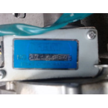 COLONNE DE DIRECTION ASSISTEE TOYOTA PRIUS 2004-