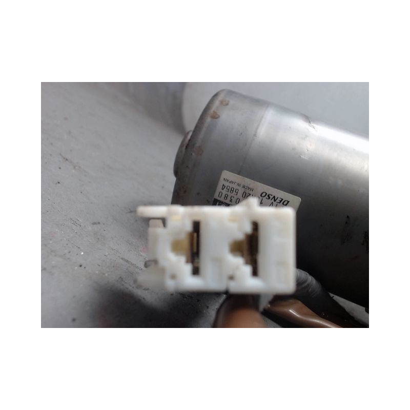 COLONNE DE DIRECTION ASSISTEE TOYOTA PRIUS 2004-