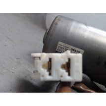 COLONNE DE DIRECTION ASSISTEE TOYOTA PRIUS 2004-