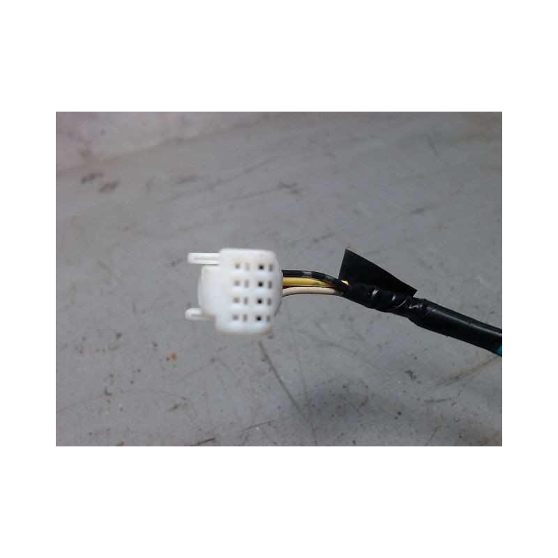 COLONNE DE DIRECTION ASSISTEE TOYOTA PRIUS 2004-