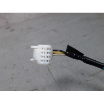 COLONNE DE DIRECTION ASSISTEE TOYOTA PRIUS 2004-